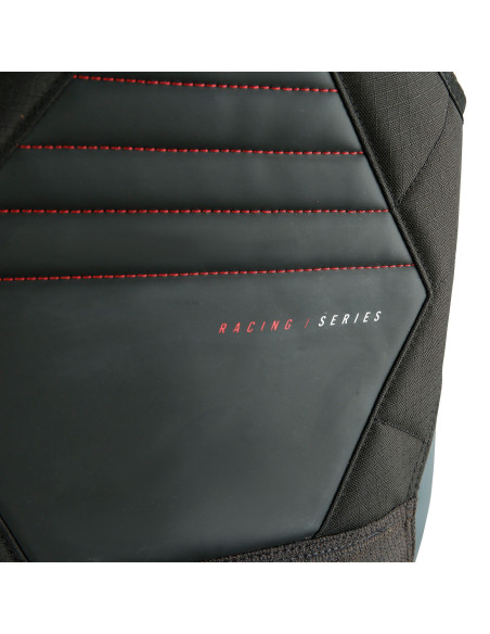 MAGIC MARINE - Pro Racing Harness