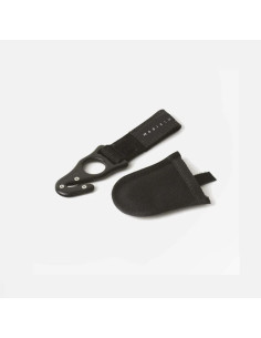 MAGIC MARINE – COLTELLO DI SICUREZZA SAFETY KNIFE