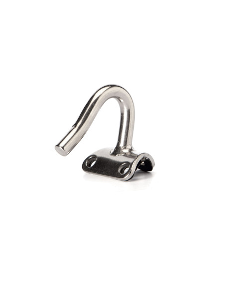 MAGIC MARINE - Quick Release Spreader Replacement Hook