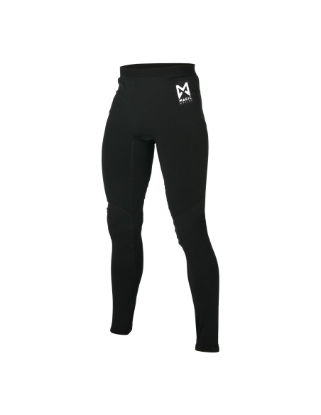 MAGIC MARINE - Ultimate Pants Neoprene 1.5mm Flatlock Unisex