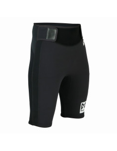 MAGIC MARINE - Ultimate Pants Neoprene 1.5mm SHORT Unisex 2