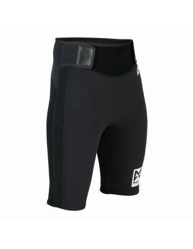 MAGIC MARINE - Ultimate Pants Neoprene 1.5mm SHORT Unisex