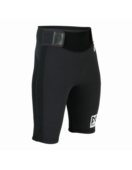 MAGIC MARINE – SHORT IN NEOPRENE 1.5mm FLATLOCK UNISEX