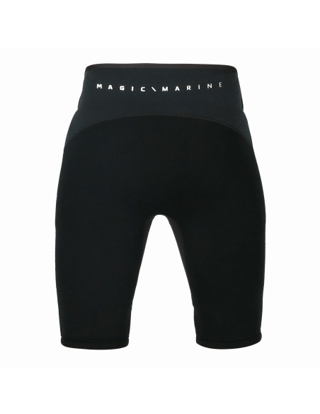 MAGIC MARINE - Ultimate Pants Neoprene 1.5mm SHORT Unisex