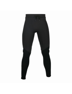 MAGIC MARINE – PANTALONE IN LYCRA AIR RASHPANTS FLATLOCK