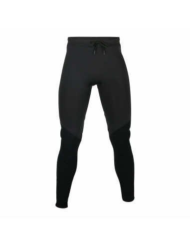 MAGIC MARINE - Air Rashpants Long Flatlock