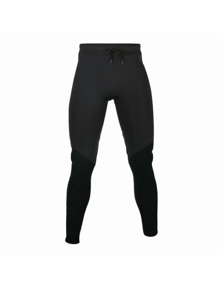 MAGIC MARINE – PANTALONE IN LYCRA AIR RASHPANTS FLATLOCK