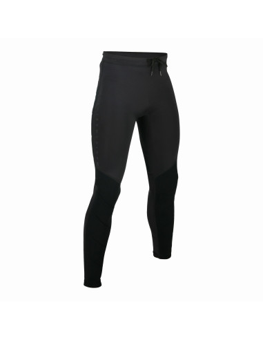MAGIC MARINE – PANTALONE IN LYCRA AIR RASHPANTS FLATLOCK