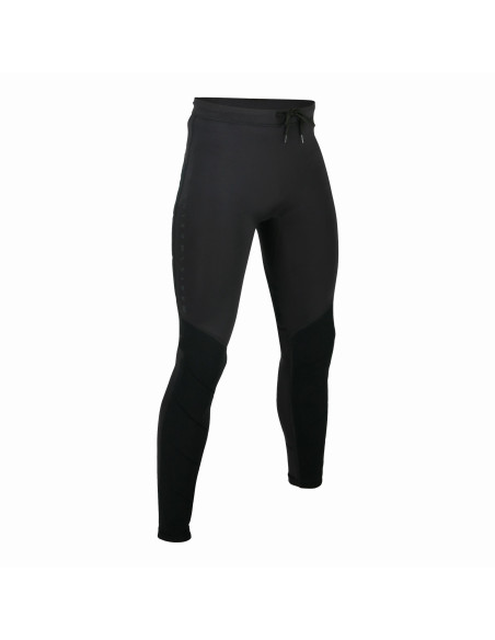 MAGIC MARINE – PANTALONE IN LYCRA AIR RASHPANTS FLATLOCK