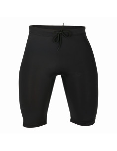 MAGIC MARINE – SHORT IN LYCRA AIR RASHPANTS