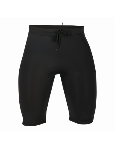 MAGIC MARINE - Air Rashpants Long Flatlock