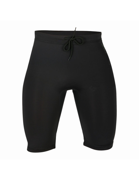MAGIC MARINE - Air Rashpants Long Flatlock