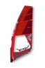 SEVERNE - RAD 4.8 - 2025