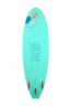 TABOU - 3S PLUS LTD 106 LT - 2025