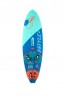 TABOU - 3S PLUS LTD 106 LT - 2025