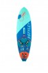 TABOU - 3S PLUS LTD 106 LT - 2025