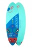 TABOU - ROCKET LTD 135 LT - 2025