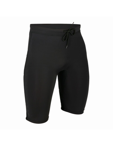 MAGIC MARINE - Air Rashpants Long Flatlock