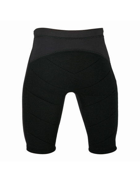 MAGIC MARINE - Air Rashpants Long Flatlock
