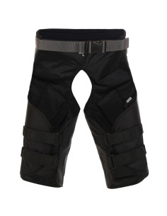 MAGIC MARINE - Freedom Hiking Pants