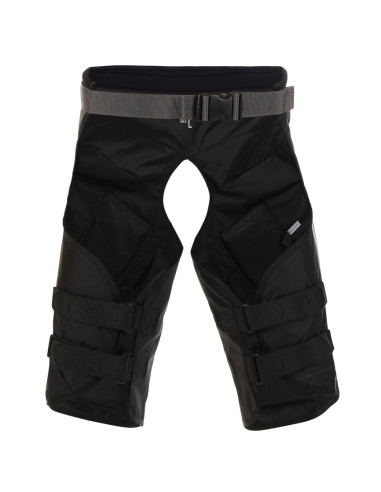MAGIC MARINE – STECCATI FREEDOM PANTS