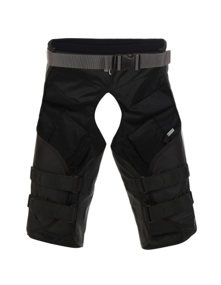 MAGIC MARINE - Freedom Hiking Pants