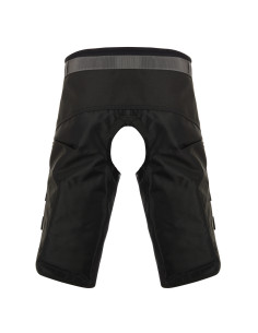 MAGIC MARINE - Freedom Hiking Pants 2
