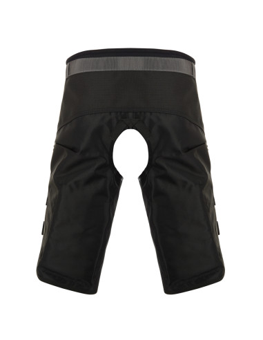 MAGIC MARINE – STECCATI FREEDOM PANTS