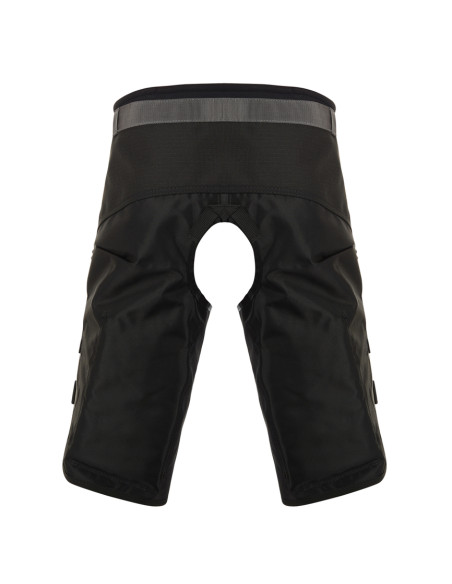MAGIC MARINE – STECCATI FREEDOM PANTS