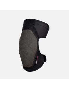 MAGIC MARINE - GINOCCHIERE PERFORMANCE IMPACT PRO