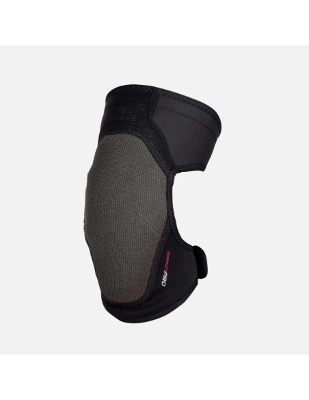 MAGIC MARINE - KNEEPADS PERFORMANCE IMPACT PRO