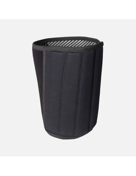 MAGIC MARINE - PADS STECCATI ENDURANCE