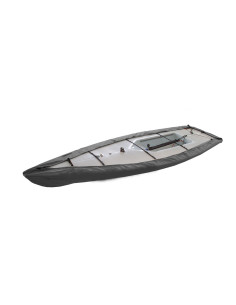 MAGIC MARINE - Laser Bottom Cover
