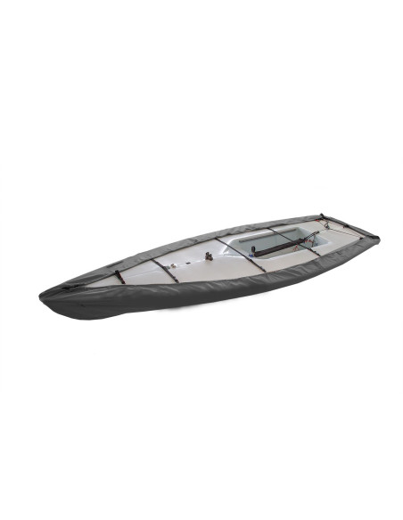 MAGIC MARINE - Laser Bottom Cover