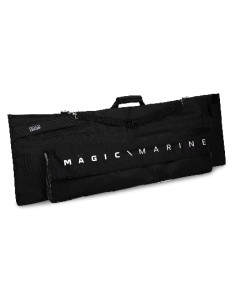 MAGIC MARINE – LASER/ILCA Multi Functional Foil Bag