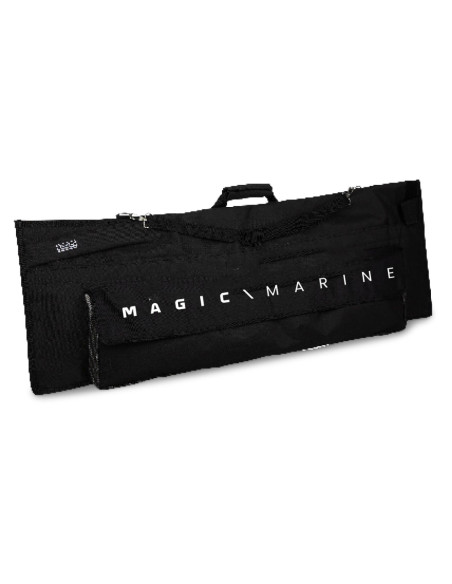 MAGIC MARINE – LASER/ILCA Multi Functional Foil Bag