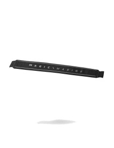 MAGIC MARINE - Hiking Strap Laser