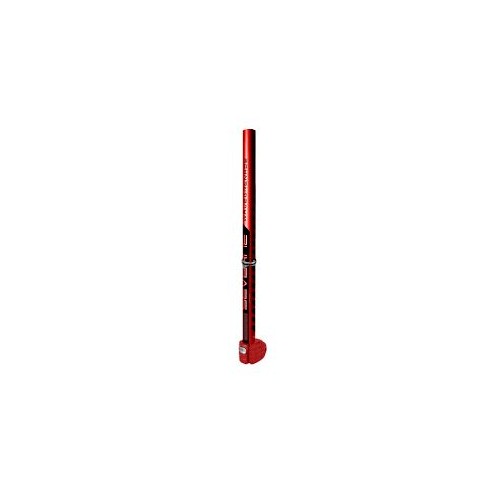SEVERNE - WAVE GRENADE HD