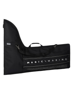 MAGIC MARINE - Optimist Foil Bag
