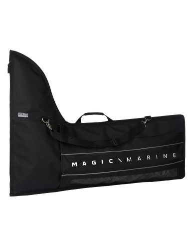 MAGIC MARINE - Optimist Foil Bag