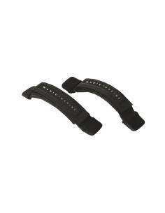 MAGIC MARINE - Footstrap Set Adjustable