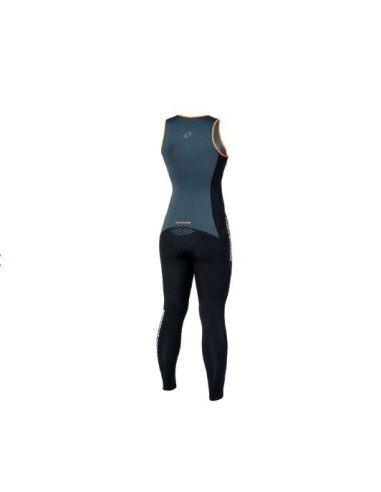 MAGIC MARINE - RACING LONG JOHN SUMMER 1.5 MM WOMEN