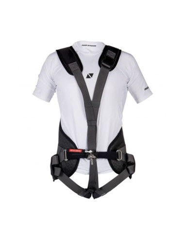 MAGIC MARINE HARNESS SMART HARNESS - QUICK RELEASE
