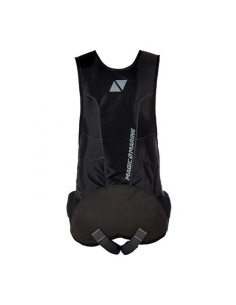 MAGIC MARINE - TRAPEZIO SMART HARNESS - CON SGANCIO RAPIDO