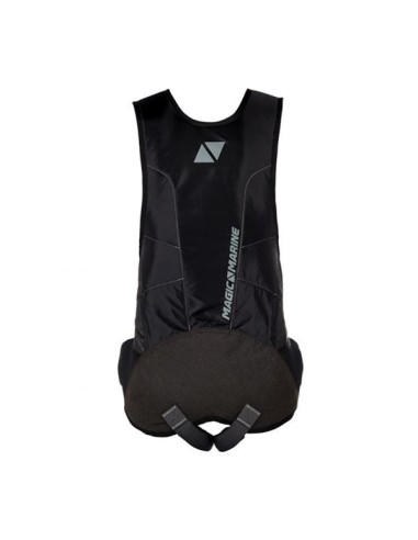 MAGIC MARINE - TRAPEZIO SMART HARNESS - CON SGANCIO RAPIDO