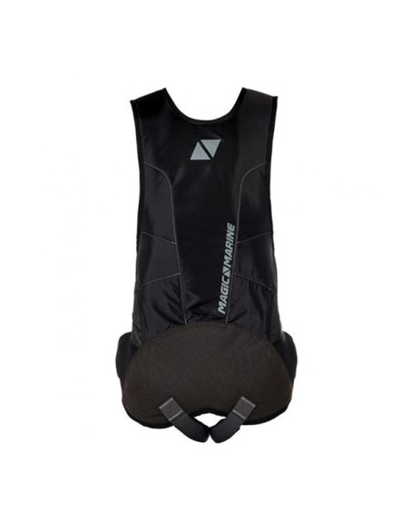MAGIC MARINE - TRAPEZIO SMART HARNESS - CON SGANCIO RAPIDO