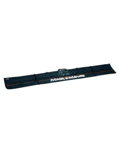 MAGIC MARINE - SACCA ALBERATURA OPTIMIST MAST BAG