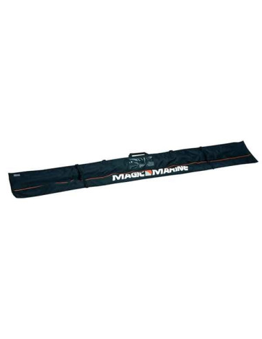 MAGIC MARINE - OPTIMIST RIG BAG