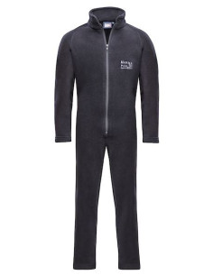 MARINEPOOL - ONE PIECE FLEECE JUNIOR