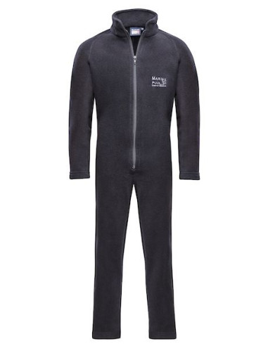 MARINEPOOL - ONE PIECE FLEECE JUNIOR